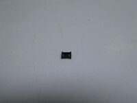 Apple MacBook Pro 15" A1286 Tastatur Beleuchtung (Mainboard) Early 2011 #2908