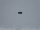 Apple MacBook Pro 15" A1286 Touchpad Anschluss (Mainboard) Early 2011 #2908