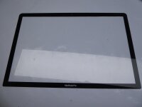 Apple MacBook Pro 15" A1286  Displayglas...