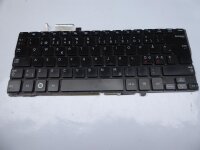 Samsung 900X NP900X3A ORIGINAl Keyboard nordic Layout!! BA75-02899H  #3659