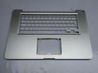 Apple Macbook PRO A1286 15" Gehäuseoberteil...