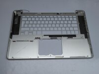 Apple Macbook PRO A1286 15" Gehäuseoberteil Schale 069-6153-10 Mid 2012 #2170