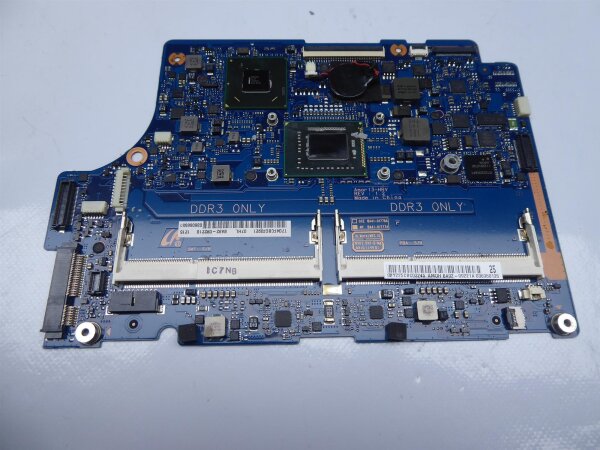 Samsung 900X NP900X3A i5-2467M Mainboard Motherboard BA92-09221B  #3659