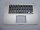 Apple Macbook Pro A1286 15" Top Case Danish Layout 613-8943-A Late 2011 #2170