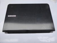 Samsung 900X NP900X3A Display komplett Kompletteinheit BA39-01015A  #3659