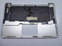 Apple Macbook Pro A1286 15" Top Case Norway Layout...