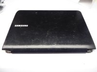 Samsung 900X NP900X3A Display komplett Kompletteinheit BA39-01015A  #3659_01