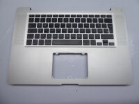 Apple Macbook Pro A1286 15" Top Case Danish Layout...