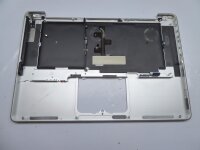 Apple Macbook Pro A1286 15" Top Case Englisch Layout 613-8943-A Mid 2012 #2170