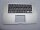 Apple Macbook Pro A1286 15" Top Case Norway Layout 613-8943-A Late 2011 #2170