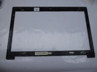 HP EliteBook 8570w Displayrahmen Blende 690621-001 #4306