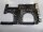 Apple MacBook Pro A1286 15" i7 2.4 1GB 820-2915-B Mainboard Late 2011 #3836-1