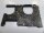 Apple MacBook Pro A1286 15" i7 2.4 1GB 820-2915-B Mainboard Late 2011 #3836-1