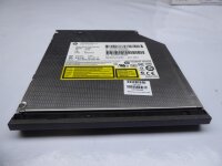 HP EliteBook 8570w SATA DVD RW Laufwerk 12,7 mm 694688-001 #4306