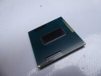 HP EliteBook 8570w Intel i7-3740QM CPU Prozessor 2,7GHz...