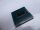 HP EliteBook 8570w Intel i7-3740QM CPU Prozessor 2,7GHz SR0UV #CPU-58