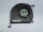Apple MacBook Pro A1286 15" Lüfter Fan left links Late 2011 #3922