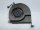 Apple MacBook Pro A1286 15" Lüfter Fan left links Late 2011 #3922