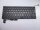 Apple Macbook Pro A1286 15" Tastatur Danish Layout V091885AK Early 2011 #2170