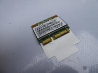 Lenovo Ideapad M30-70 WLAN Karte Wifi Card 04W3836 #4135