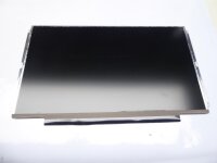 Lenovo Ideapad M30-70 13,3 Display Panel matt LP133WH2 #4135