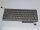 Apple MacBook Pro A1286 ORIGINAL Tastatur dansk Layout!! Early 2011 #2170_02