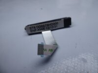 Lenovo IdeaPad Flex 14D HDD Festplatten Adapter Connector DD0ST6HD000 #4118