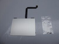 Apple MacBook Air 13" A1466 Touchpad 820-3488 + Kabel 593-1604   2015    #3074