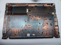 Lenovo IdeaPad 100-15IBY 80MJ Gehäuse Unterteil...