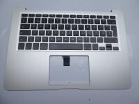 Apple MacBook Air 13" A1466 Top Case Schwedisch...