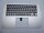 Apple MacBook Air 13" A1466 Top Case Schwedisch Layout 069-9397 Early 2014 #3074