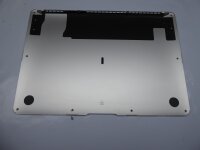 Apple MacBook Air 13" A1466 Bottom Case Gehäuse 604-7803-A Early 2015 #3704