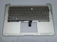 Apple MacBook Air 13" A1466 Top Case + Tastatur 069-9397-B Early 2014 #3074