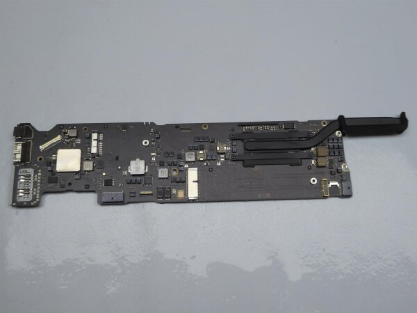 Apple MacBook Air 13" A1466 Logic Board 8GB i5 1,4GHz  820-3437-B Early 2014