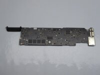 Apple MacBook Air 13" A1466 Logic Board 8GB i5 1,4GHz  820-3437-B Early 2014