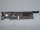 Apple MacBook Air 13" A1466 Logic Board 8GB i5 1,4GHz  820-3437-B Early 2014