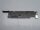 Apple MacBook Air 13" A1466 Logic Board  i7 1.7Ghz 8GB  820-3437-B Early 2014