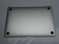 Apple MacBook Air 13" A1466 untere Abdeckung Gehäuse Lower Case Mid 2013 #3704