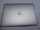 Apple MacBook Air 13 A1369 13" Display komplett Mid 2011 #3745_C