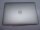 Apple MacBook Air 13 A1369 13" Display komplett Mid 2011 #3745_A