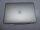 Apple MacBook Air 13 A1369 13" Display komplett Mid 2011 #3745_B