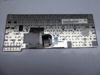 Thinkpad T440 ORIGINAL Keyboard dansk Layout!! 04Y0833 #3260