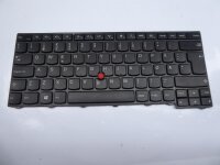 Thinkpad T440 ORIGINAL Keyboard norwegian norway Layout!!...