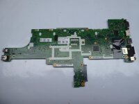 Thinkpad T440 i5-4200U Mainboard Motherboard 04X5016 #3260