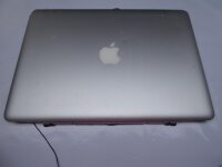 Apple MacBook Air A1304 Komplett Display Panel  #2911_01