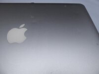 Apple MacBook Air A1304 Komplett Display Panel  #2911_01