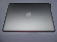 Apple MacBook Air A1304 Komplett Display Panel  #2911_02