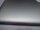 Apple MacBook Air A1304 Komplett Display Panel  #2911_02