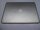 Apple MacBook Air A1304 Komplett Display Panel  #2911_03