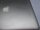 Apple MacBook Air A1304 Komplett Display Panel  #2911_03